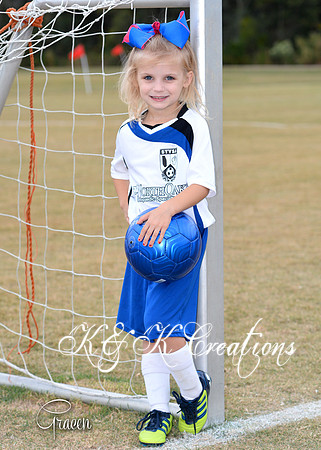 gracen_brown_2
