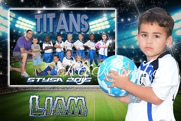 liam_mm