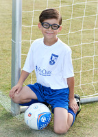 EVAN GARCIA_0178
