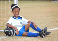 valia_andrews_1