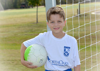 CHARLIE MAYEAUX_0223