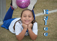 kylee_juarez_1