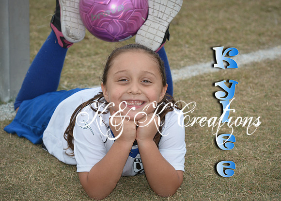 kylee_juarez_1