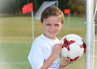 KAEDEN BERGERON_0185