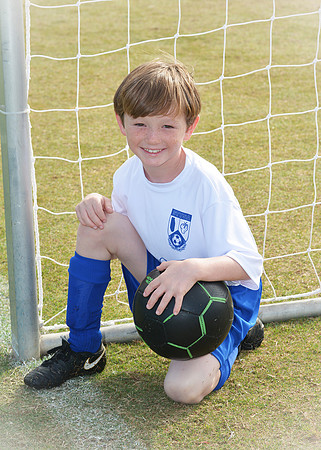 WYATT DELATTE_0167