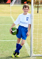 BROCK GUIDRY_0265