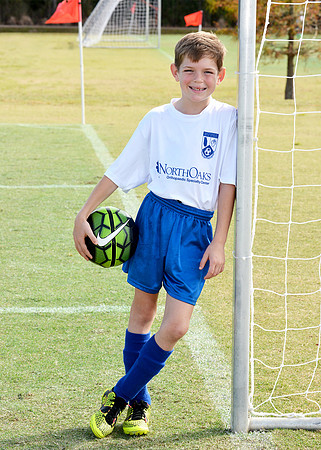 BROCK GUIDRY_0265