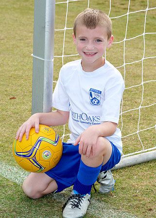 ETHAN OBRIAN_0199