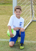 CHARLIE MAYEAUX_0224