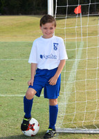 KAEDEN BERGERON_0182