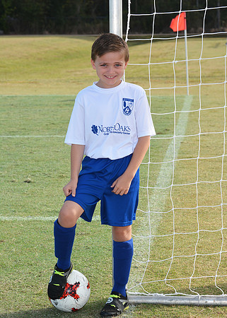 KAEDEN BERGERON_0182