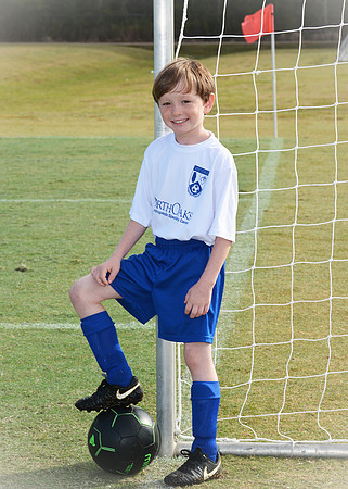 WYATT DELATTE_0164