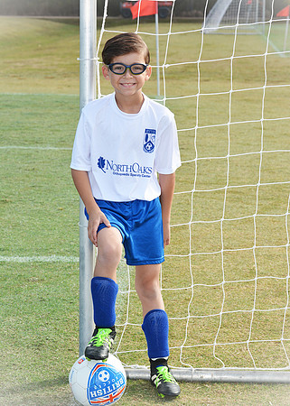 EVAN GARCIA_0173