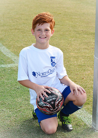 PARKER BUTLER_0239