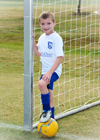 ETHAN OBRIAN_0195