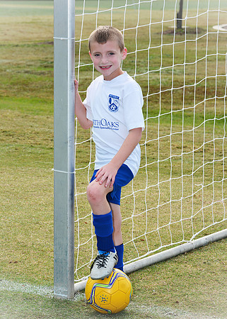 ETHAN OBRIAN_0195
