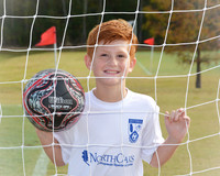 PARKER BUTLER_0237