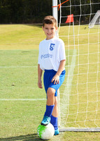 AIDAN BROWN_0217
