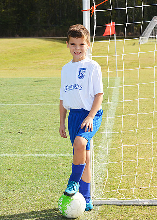AIDAN BROWN_0217