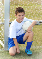 AIDAN BROWN_0213