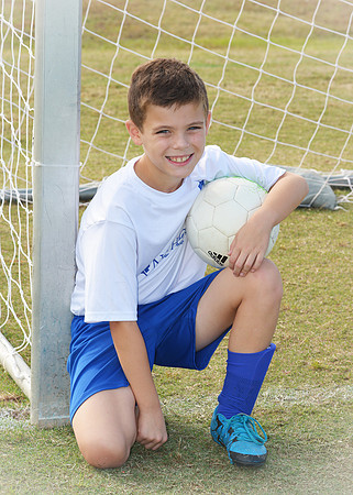 AIDAN BROWN_0213