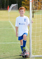 PARKER BUTLER_0232