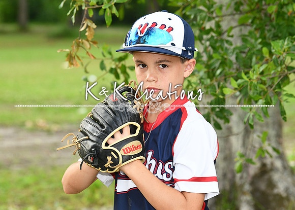 brady sharp_3926