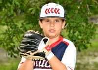 aj adams_3882