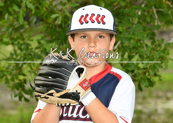 aj adams_3882