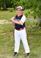 owen schehr_3969