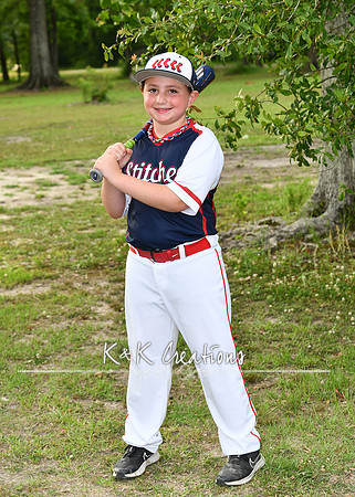 owen schehr_3969