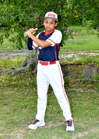 brock walker_3885
