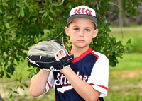 eli bodden_3965