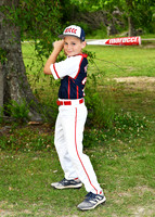 eli bodden_3961