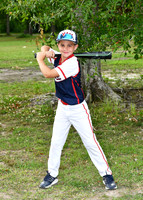 brady sharp_3924