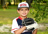 brock demars_3913