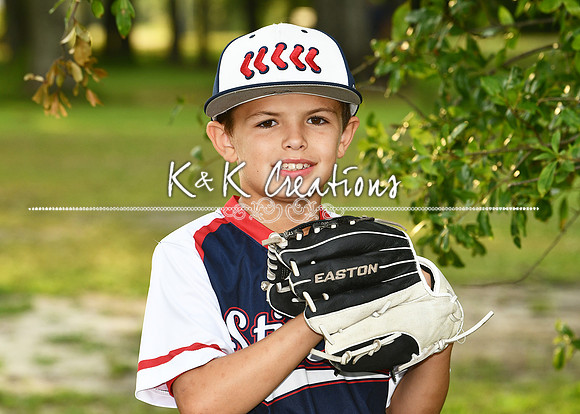 brock demars_3913