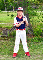 myles braud_3875