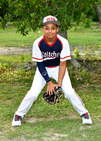 brock walker_3890