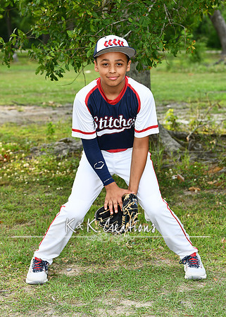brock walker_3890