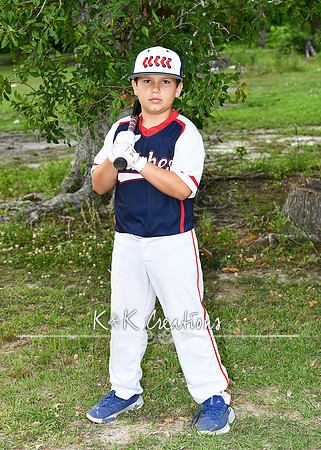 aj adams_3877