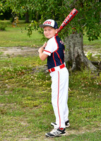sawyer wetzel_3917