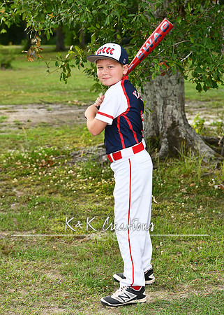 sawyer wetzel_3917