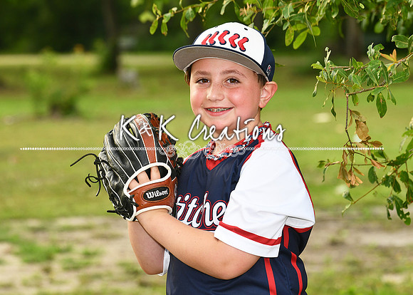 owen schehr_3972