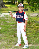 brock demars_3910