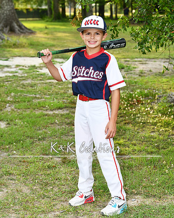 brock demars_3910