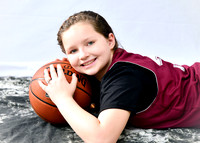 sadie foster_8057