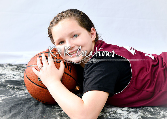 sadie foster_8057