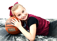 taylor payne_8039