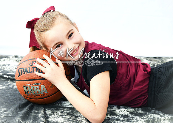 taylor payne_8039